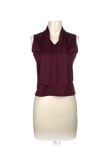 PreLoved Bluz %70 İndirimli.