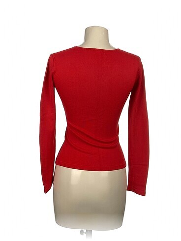 m Beden PreLoved Kazak / Triko %70 İndirimli.