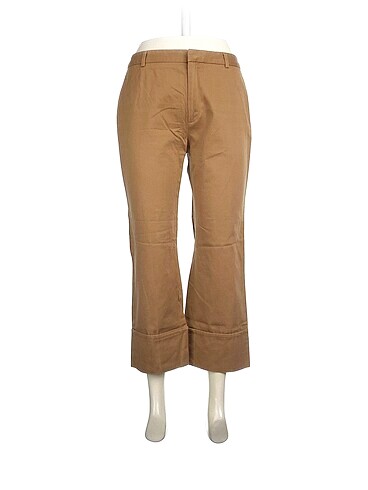 Zara Skinny %70 İndirimli.
