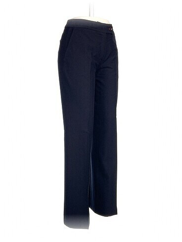 Vintage Love PreLoved Kumaş Pantolon %70 İndirimli.