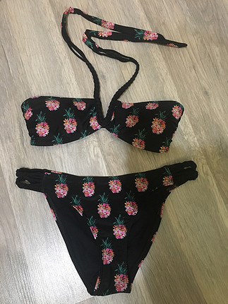 Penti bikini takımı