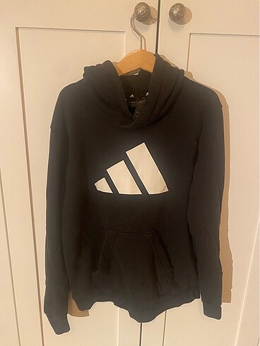 Adidas Orijinal Sweatshirt