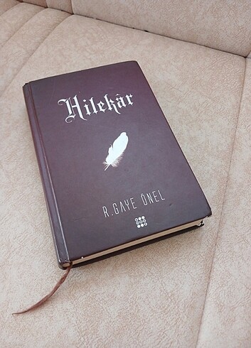  Kitaplar 