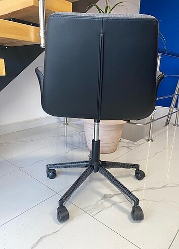 Diğer Vivense Sancak Dora ofis/ çalışma sandalyesi
