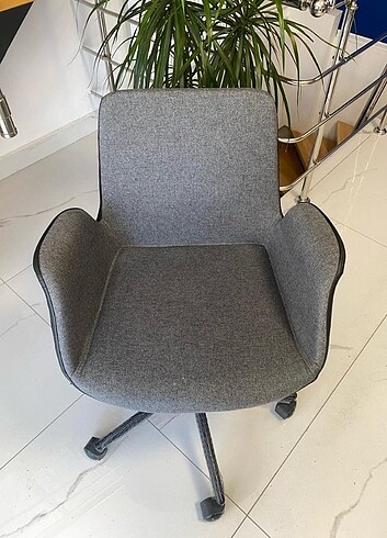Vivense Sancak Dora ofis/ çalışma sandalyesi 