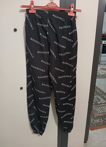 ALT ESOFMAN  - Ana görsel