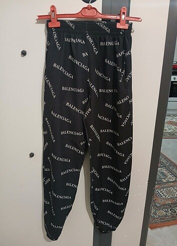 ALT ESOFMAN  - Görsel 2