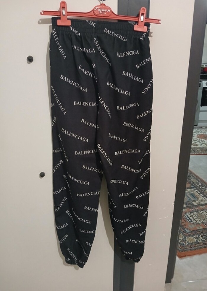 ALT ESOFMAN  - Görsel 1