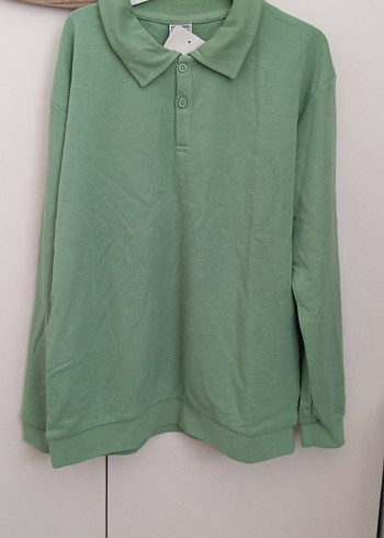 LC Waikiki 11-12 Yaş