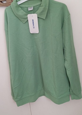 erkek çocuk kazak - Görsel 2