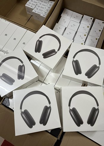 airpods max - Görsel 3