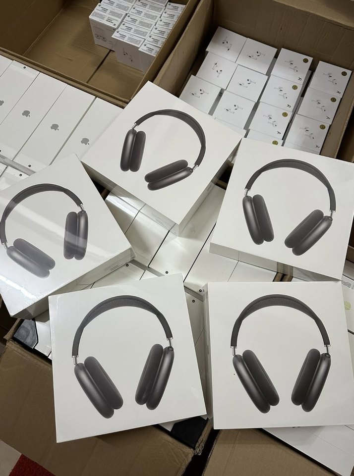 airpods max - Görsel 3