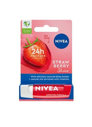 Nivea