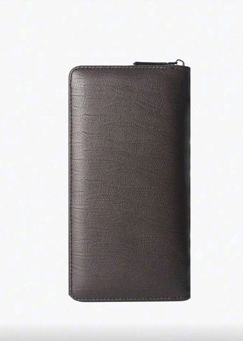 Fonksiyonel,tasarım portföy el çantası. - Görsel 5