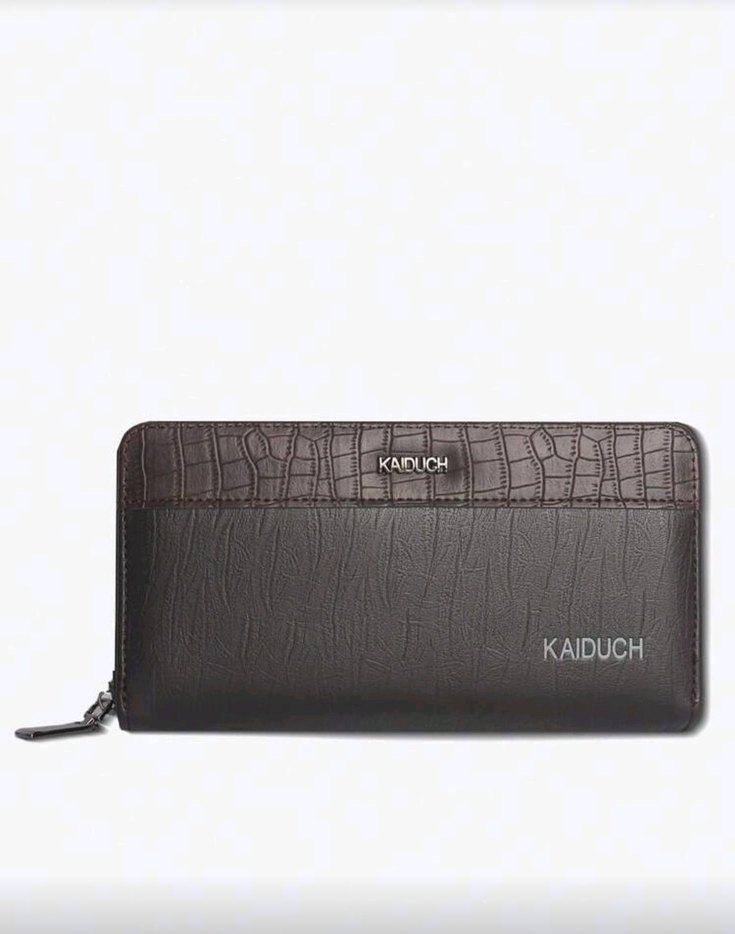 Fonksiyonel,tasarım portföy el çantası. - Görsel 4