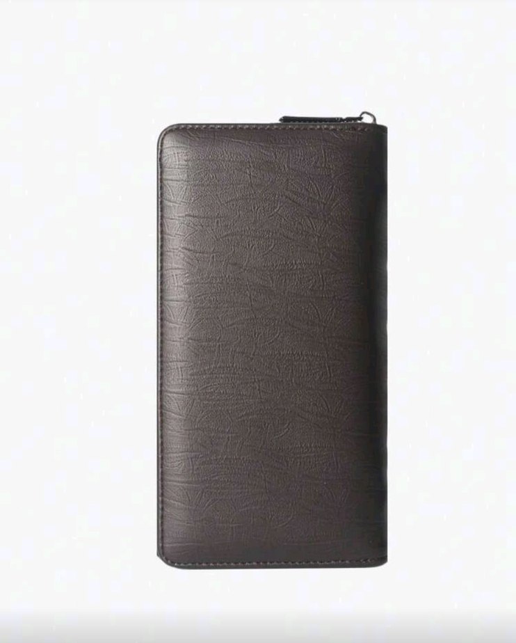 Fonksiyonel,tasarım portföy el çantası. - Görsel 5