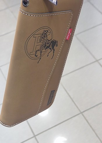 Baskılı tasarım portföy el çantası. - Görsel 5