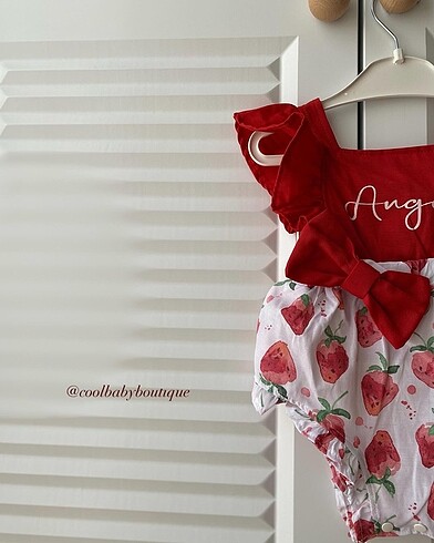 6 Ay Beden Kız Çocuk