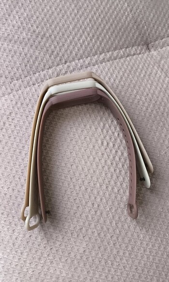 Xiaomi Silikon kordon