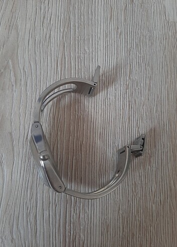  Beden Swatch Saat