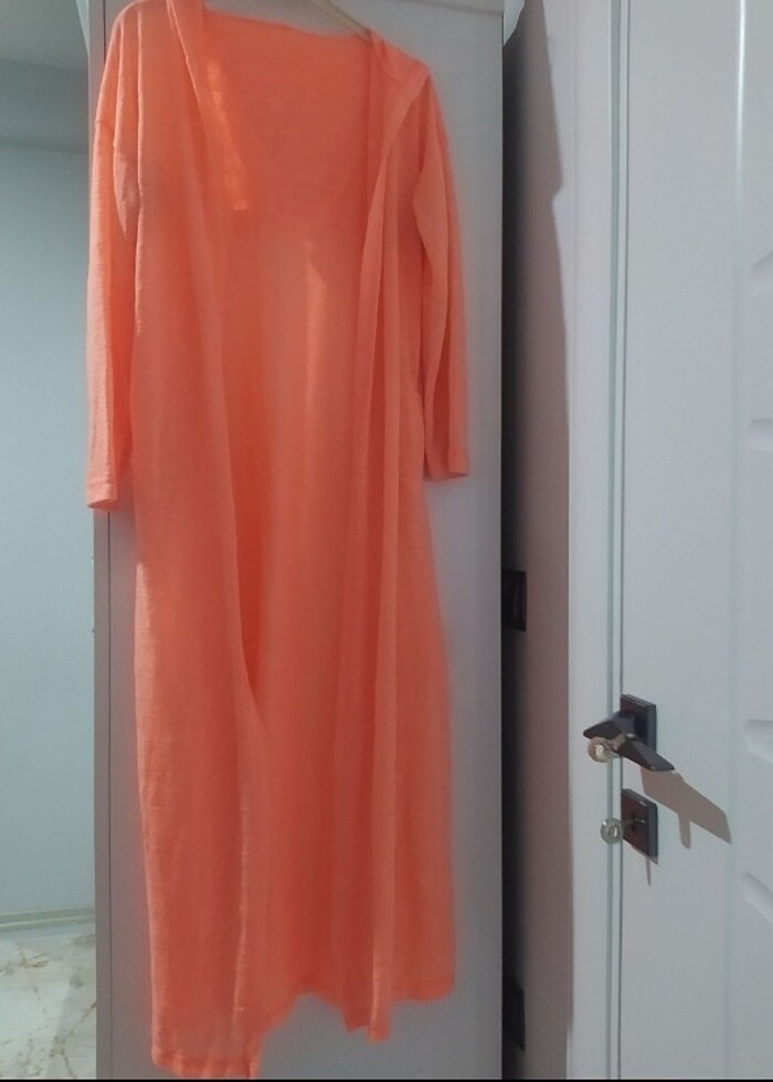 KADIN YELEK  - Görsel 2