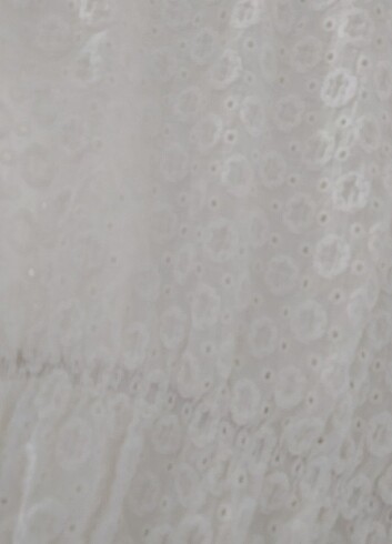 KADIN BLUZ - Görsel 3