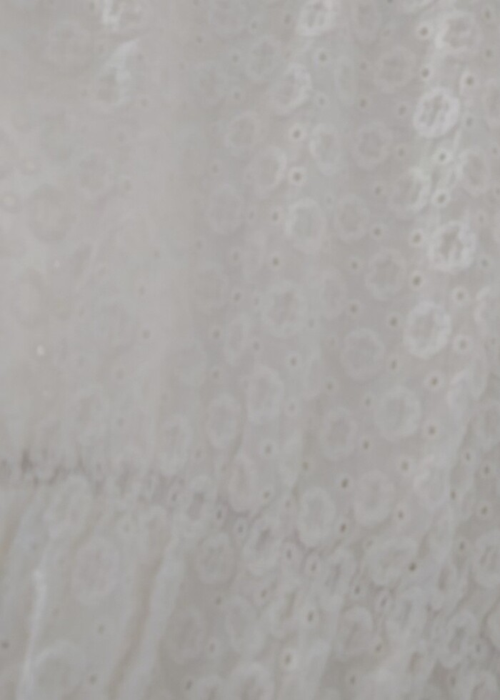 KADIN BLUZ - Görsel 3