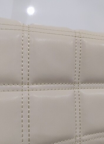 KADIN ÇANTA  - Görsel 3