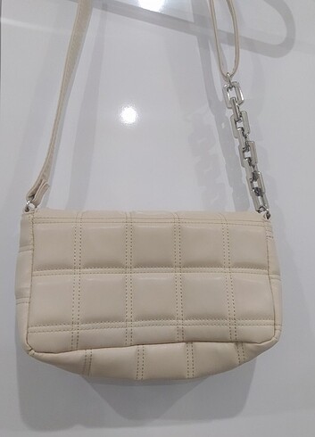 KADIN ÇANTA  - Görsel 2