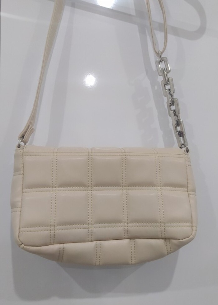 KADIN ÇANTA  - Görsel 2