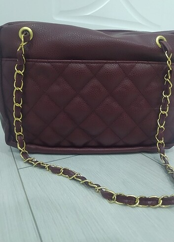 KADIN ÇANTA  - Görsel 3