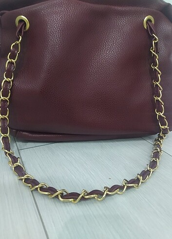 KADIN ÇANTA  - Görsel 4