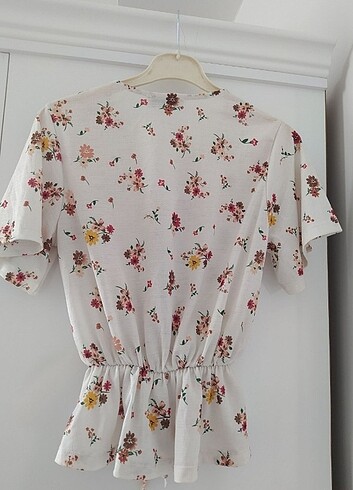 KADIN BLUZ  - Görsel 2