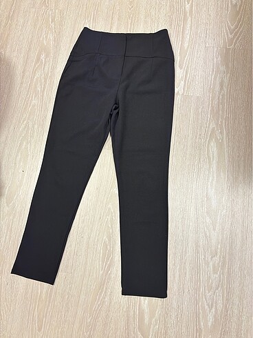 trendyol pantalon