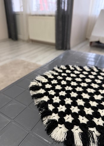 Çok Renkli Yuvarlak Banyo Süngeri - Görsel 2