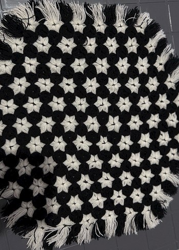 Çok Renkli Yuvarlak Banyo Süngeri - Görsel 4