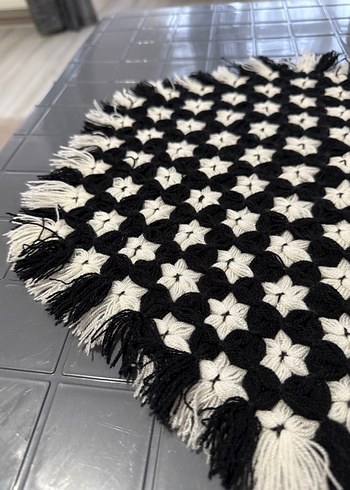 Çok Renkli Yuvarlak Banyo Süngeri - Görsel 3