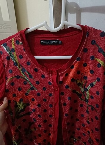 Dolce & Gabbana Dolce gabbana