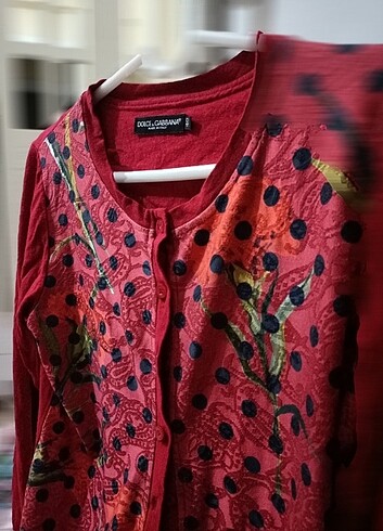 l Beden çeşitli Renk Dolce gabbana