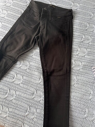 Mavi Jeans Jean esnek kumaş