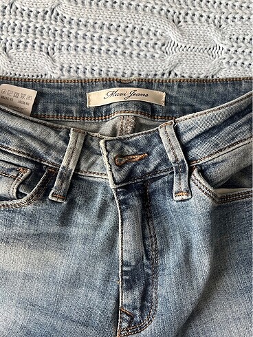 Mavi Jeans Jean mavi marka