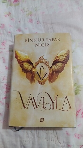 Vaveyla
