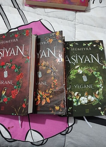 Aşiyan