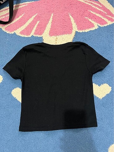 Armalife Cropp
