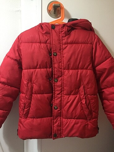 Zara mont