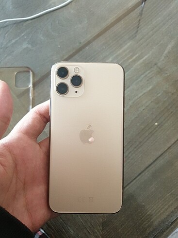 Telefon
