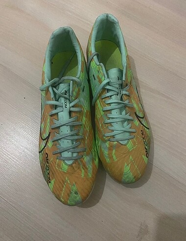 Nike Orjinal air zoom krampon