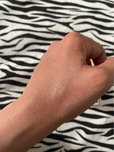 The Balm Likit Far Rose - Görsel 4