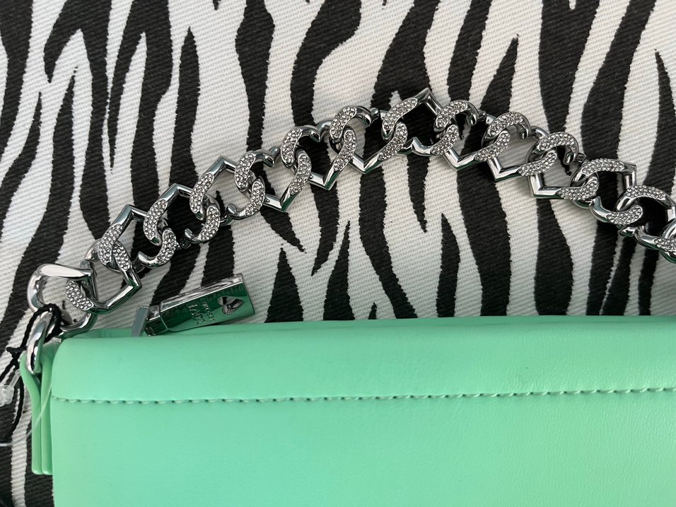 Love Moschino Çanta - Görsel 3