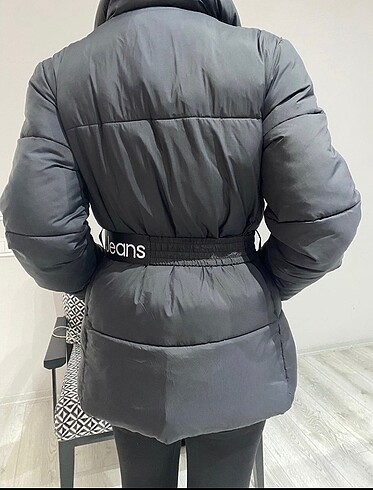 Calvin Klein Calvin Klein mont